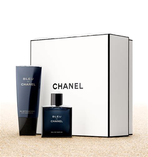 bleu de chanel parfum chile|BLEU DE CHANEL FRASCO RECARGABLE TWIST AND SPRAY 3 x 20 ml .